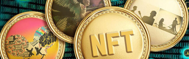 Kako će NFT promeniti muzičku industriju?