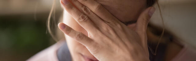 Imaju mane: Otkrtijte problematičnu stranu svakog horoskopskog znaka