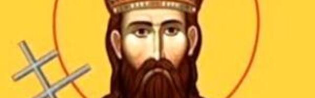 Свети Мрата најављује зиму, данас не би требало да дајете ништа из куће
