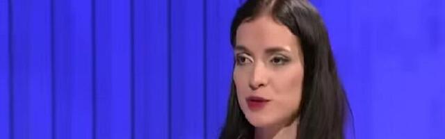 Ko je lepa pobednica "Slagalice": Govorili joj da se ne nada