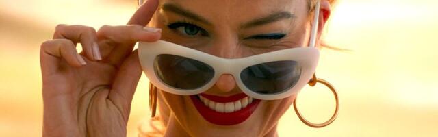WNB Latest: Tizer trejler za film “Barbie” je svojevrsna vizuelna poslastica