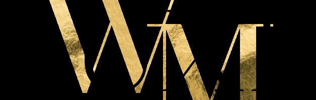 WM LUXE_Main Page_Januar