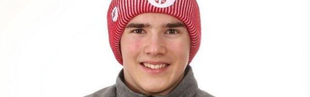 BRAVO, MAJSTORE! Luka osvojio VELIKU bronzu za Srbiju!