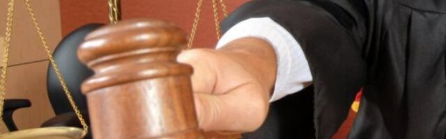 KRAJ MARATONSKOG PROCESA?! Anesteziolog odgovoran za smrt male Anje Grahovac, OSUĐEN NA TRI GODINE ZATVORA!