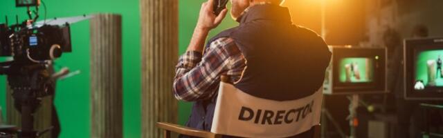 Reditelji podržali glumce: Osuda brutalnih napada i pretnji