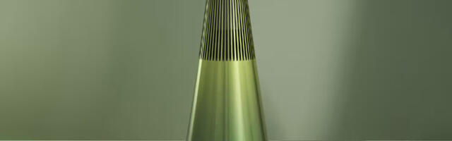 Bang&Olufsen ima ograničenu seriju za najbogatije