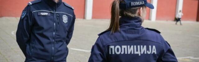 Policajci u Pirotu organizuju humanitarni turnir da pomognu Narodnoj kuhinji!