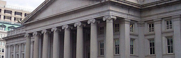 SAD: Firmi MCI Trading sankcije zbog podrške ruskoj invaziji na Ukrajinu