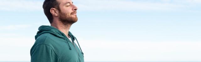 Najnoviji saveti za vođenje zdravog života