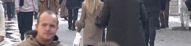 Velika poskupljenja u Novom Pazaru