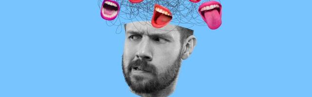 Da li je moguće izbeliti zube "domaćim" metodama kod kuće?