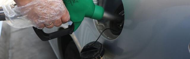 Vlada poklanja gorivo koje je oduzela inspekcija opštinama Sopot i Grocka