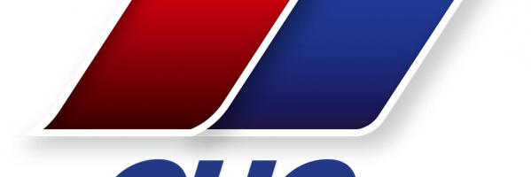 SNS u Nišu optužuje opoziciju da pokušava da prekroji izbornu volju građana