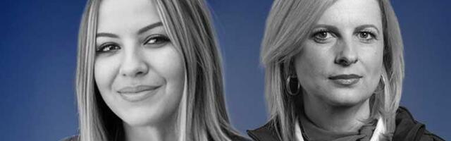 Kalender umjesto Kučević nova poslanica SDA Sandžaka u Skupštini Srbije