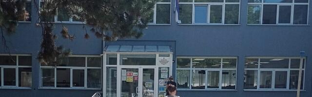 Više od šesto mladih na evidenciji nezaposlenih u Vranju