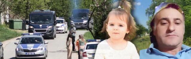 Dragijević uhvaćen u laži, ovako su on i Janković uništili dokaze! Negiranje zločina za tužilaštvo neprihvatljivo iz ovog razloga