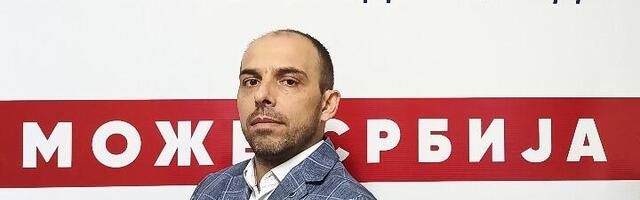 "Od boljeg grejanja u Požarevcu nema ništa"