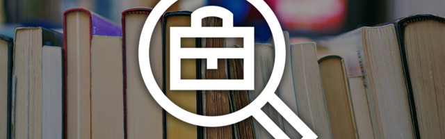 Ovo je šest najboljih poslovnih knjiga u 2020.