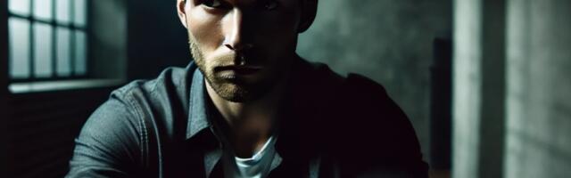 Proverite sami sebe: test za šizofreniju koji proverava sklonost bolesti postao je viralan na internetu