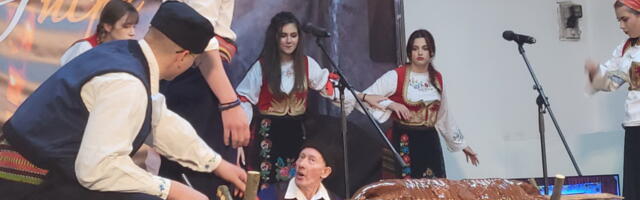 Šumadijske zimske igre počinju 8. marta u Novom Milanovcu