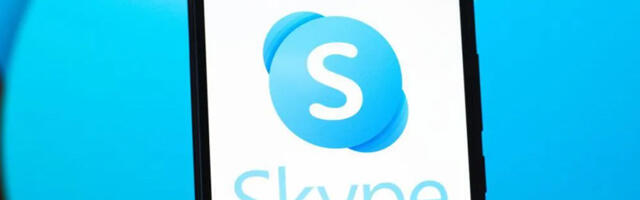 Microsoft najavljuje gašenje Skype u maju