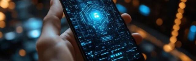 Qualcomm i Google su najavili veliko ažuriranje za Android uređaje