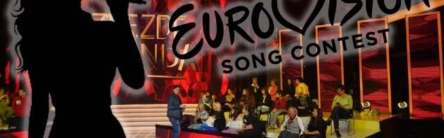 "PESMA ZA BEOVIZIJU 2026" IMA SVOG PRVOG TAKMIČARA: Grandova pevačica odlučna da napravi SPEKTAKL kakav će se pamtiti! (FOTO)