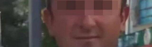 VLADANU IZ ŠAPCA SE TRAG IZGUBIO U PONEDELJAK, SAD STIGLE SREĆNE VESTI! Pronađen je, odmah se oglasila supruga!