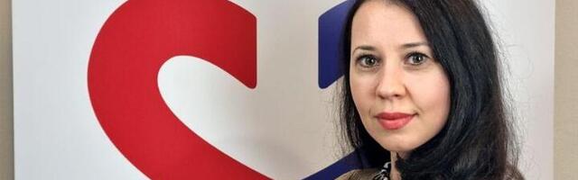 "Srbiji potrebni izbori na SVIM NIVOIMA"