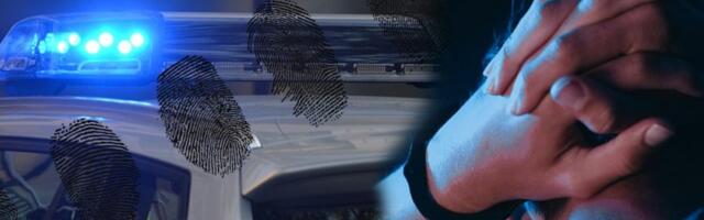 Umesto sudova u kuhinji držao drogu! Pao diler u Leskovcu