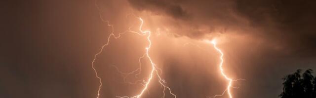 Kako zaista nastaje MUNJA? Naučnici rešavaju MISTERIJU