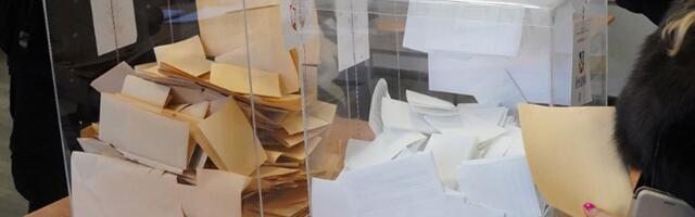 CRTA: Agencija za sprečavanje korupcije utvrdila da su spotovi SNS u Zaječaru bili mimo zakona