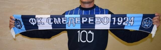 Prvoligaška letnja pijaca: Smederevo i Jedinstvo predstavili nova pojačanja