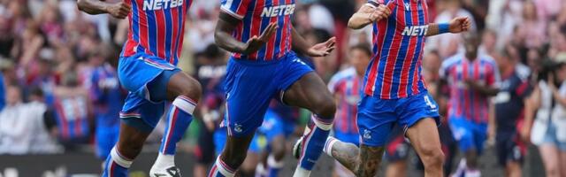 Fudbaleri Liverpula već ostali bez jednog pehara ove sezone