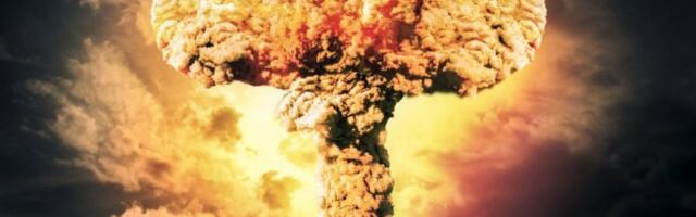 NAJMANJE 10 OSOBA POVREĐENO! 25 kuća oštećeno u eksploziji na severu Perua