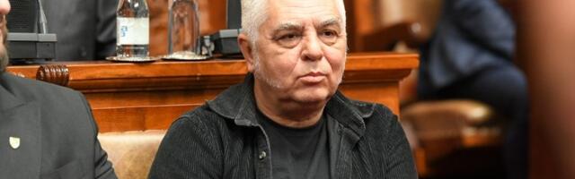 "Bratina da podnese ostavku: Novinare N1 i Nove nazvao mamlazima"