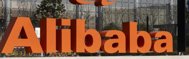 Akcije Alibaba skočile za 19% nakon izveštaja o AI čipu