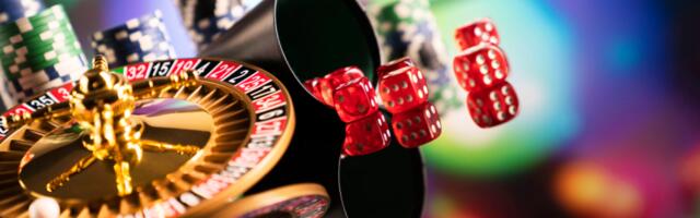 Uspon internetskog kockanja na Balkanu | Analiza