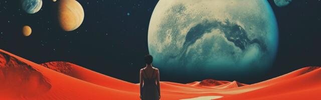 Merkur u Vagi: Ova četiri znaka će briljirati u pregovorima i komunikaciji