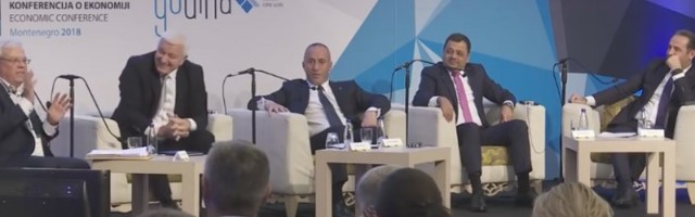 SMEH DO SUZA Austrijanac objasnio razliku između Nemca, Francuza i Balkanca (VIDEO)