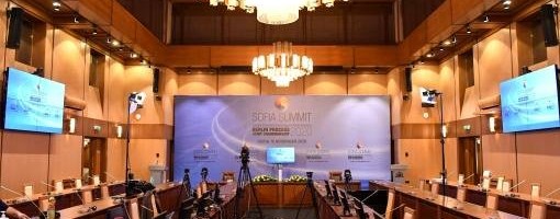 Borisov: Samit u Sofiji potvrda posvećenosti EU razvoju Zapadnog Balkana