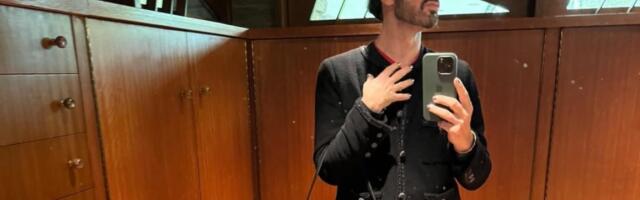 Marc Jacobs vredi milijardu dolara – zašto LVMH ipak prodaje brend?