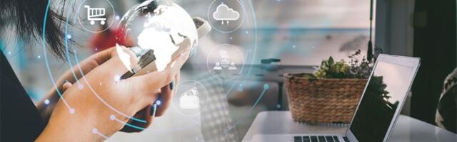 EU uvodi nova pravila za sve korisnike interneta