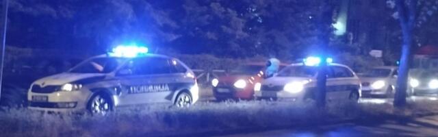 MUP rasvetlio ubistvo u Požarevcu: Uhapšene dve osobe zbog sumnje na saizvršilaštvo