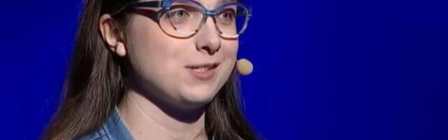 O Tari iz sinoćne "Potere" bruji cela Srbija: Gledaoci besni zbog poteza Memedovića: "SRAM VAS BILO" OGORČENI SU