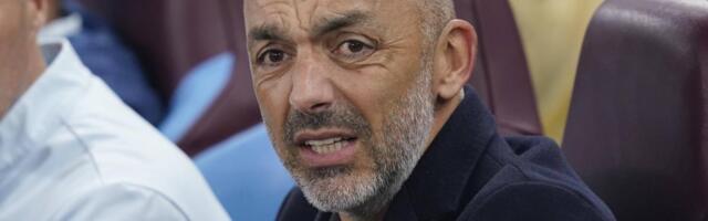 Našao se u ozbiljnoj nevolji, pa doneo odluku: Žarko Lazetić završio sa Makabijem (GALERIJA)