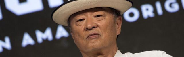 Japanski glumac Keri-Hirojuki Tagava, poznat po ulozi Šeng Tsunga, preminuo u 76. godini