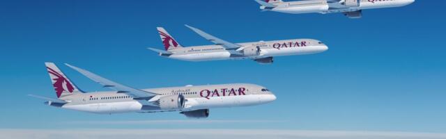 Promena na vrhu Qatar Airways grupe: Hamad Ali Al-Khater imenovan za novog izvršnog direktora