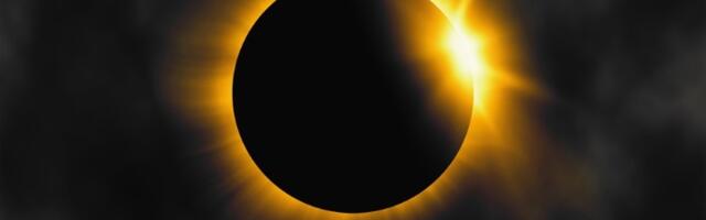 NASA objavila DATUM kada će se desiti NAJDUŽE POMRAČENJE SUNCA u poslednjih 100 godina