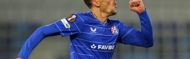 LIGA EVROPE Pratite sve rezultate na Sportalu